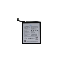 Batería TLP038DA para Alcatel 1S 2021/6025 3060mAh